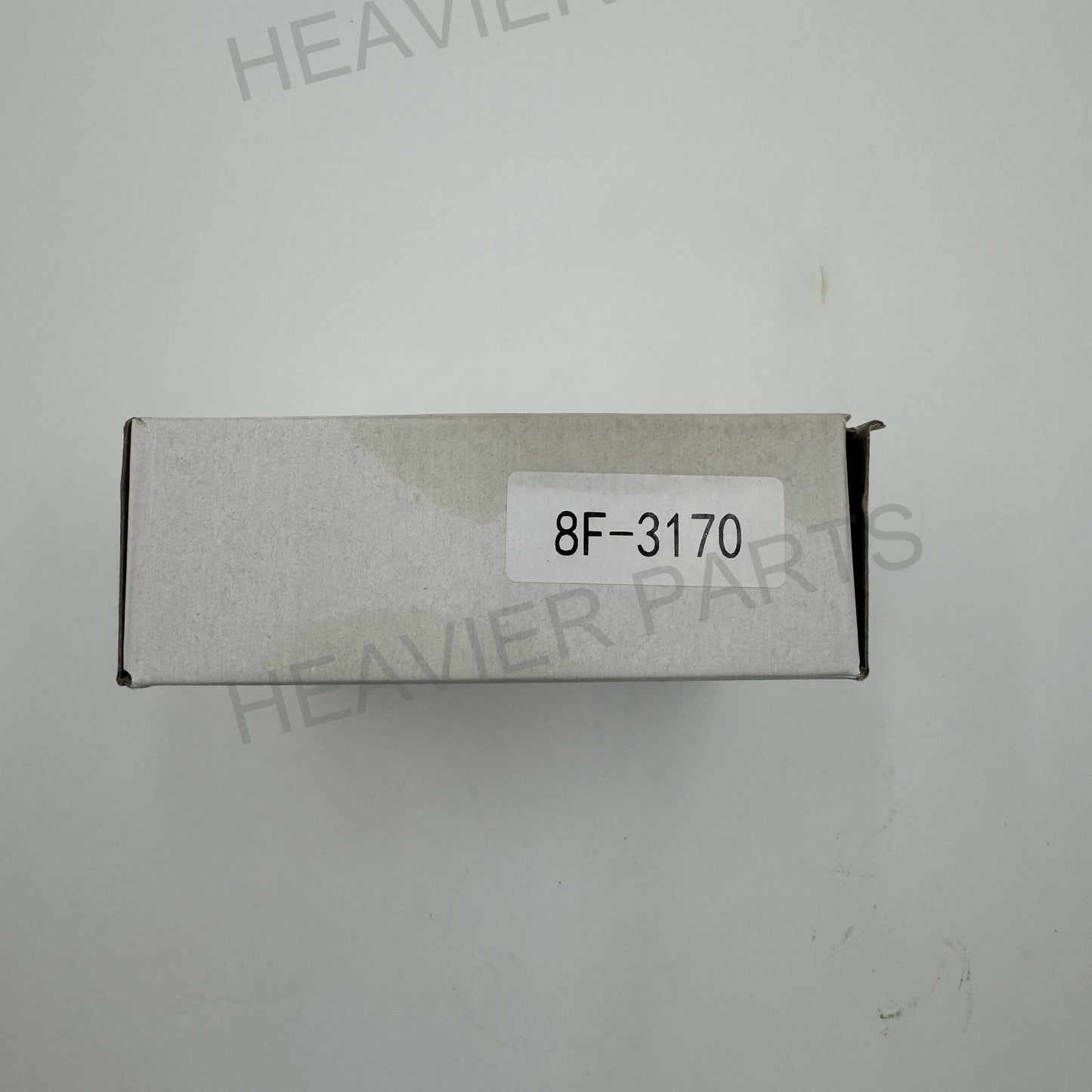 8F3170 Caterpillar BEARING