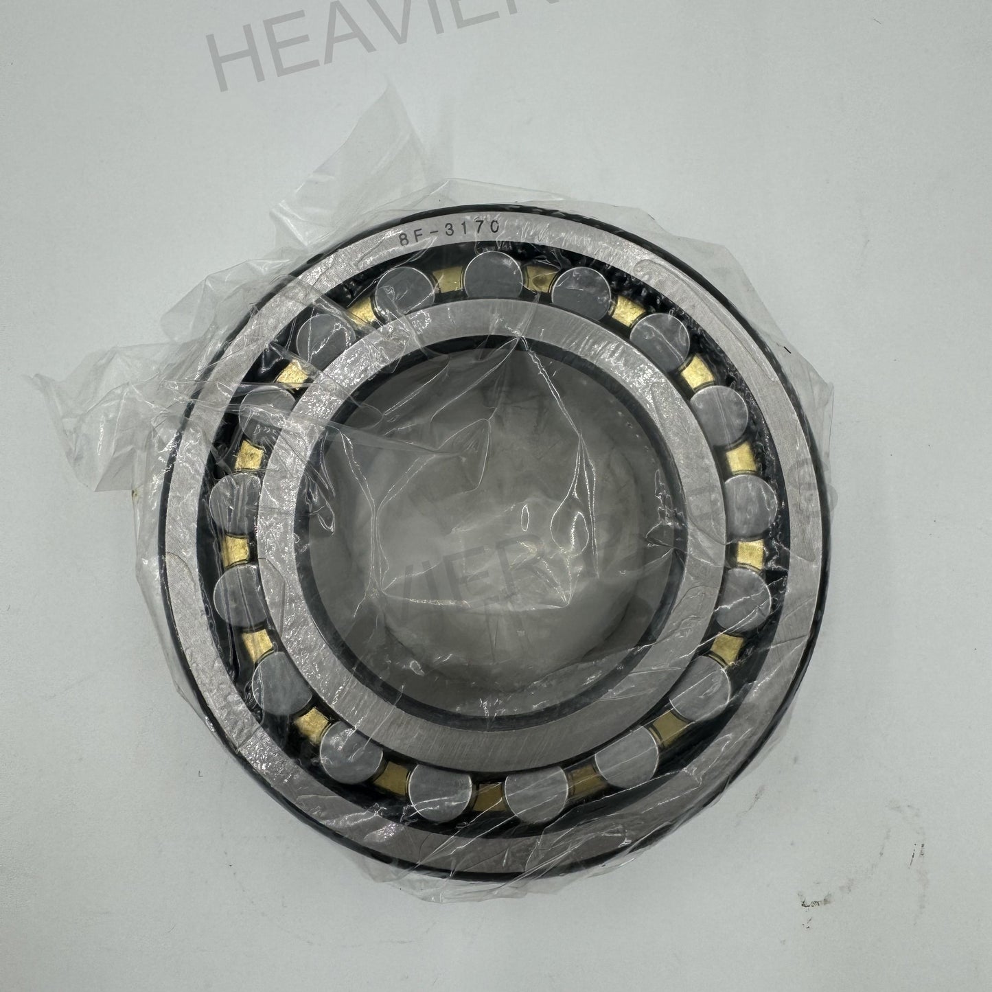8F3170 Caterpillar BEARING