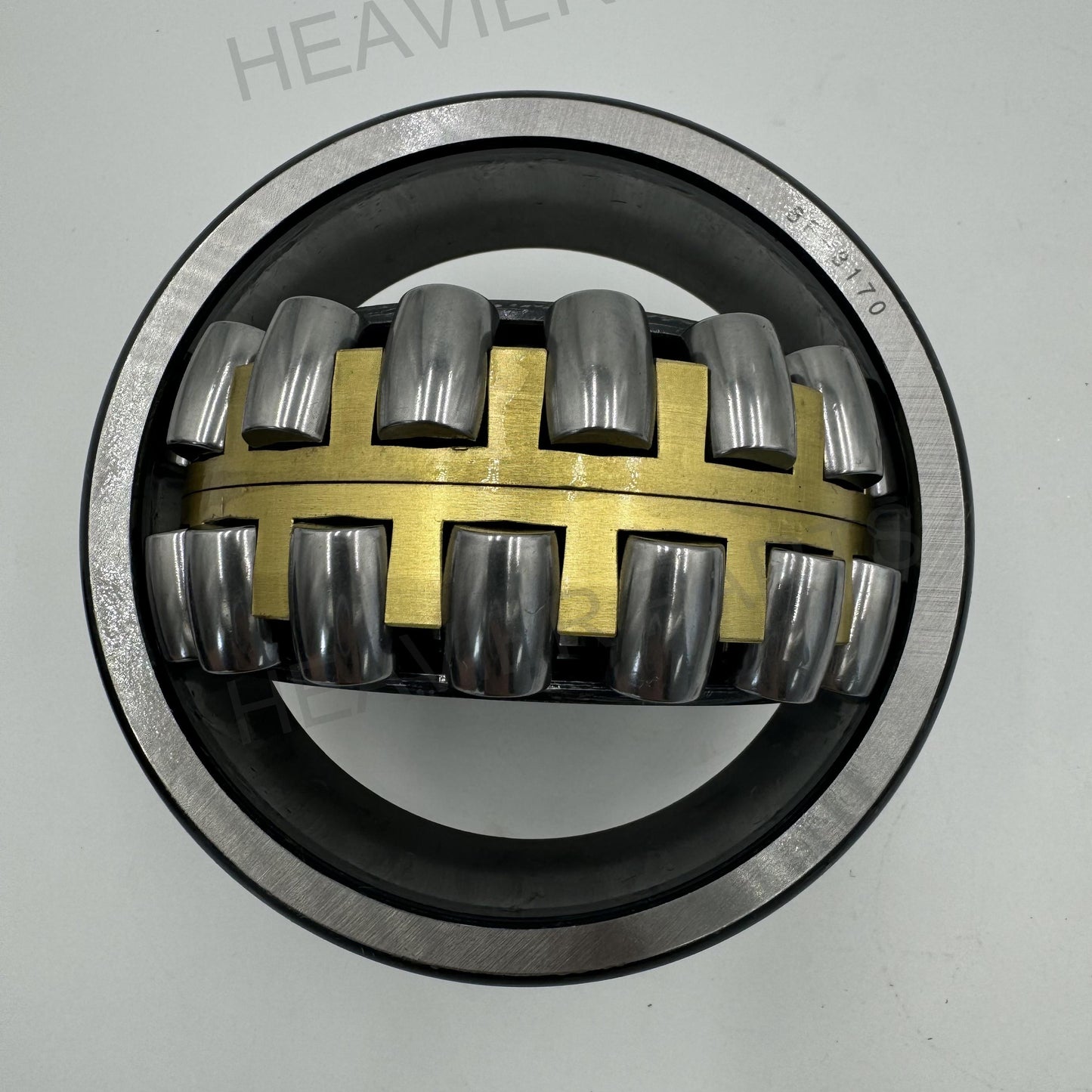 8F3170 Caterpillar BEARING