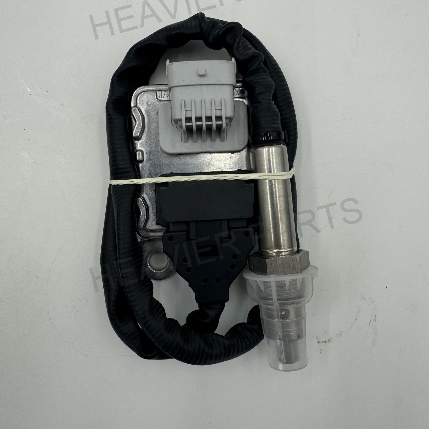 22303390 Volvo Nox-sensor