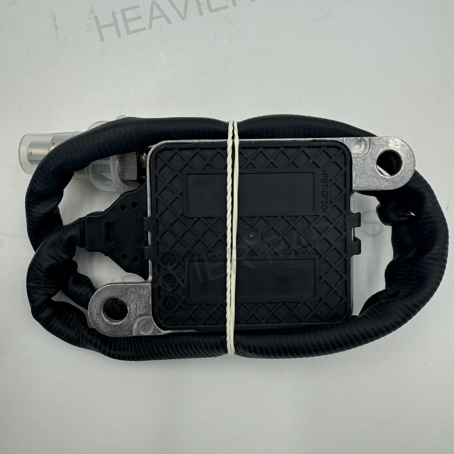 22303390 Volvo Nox-sensor