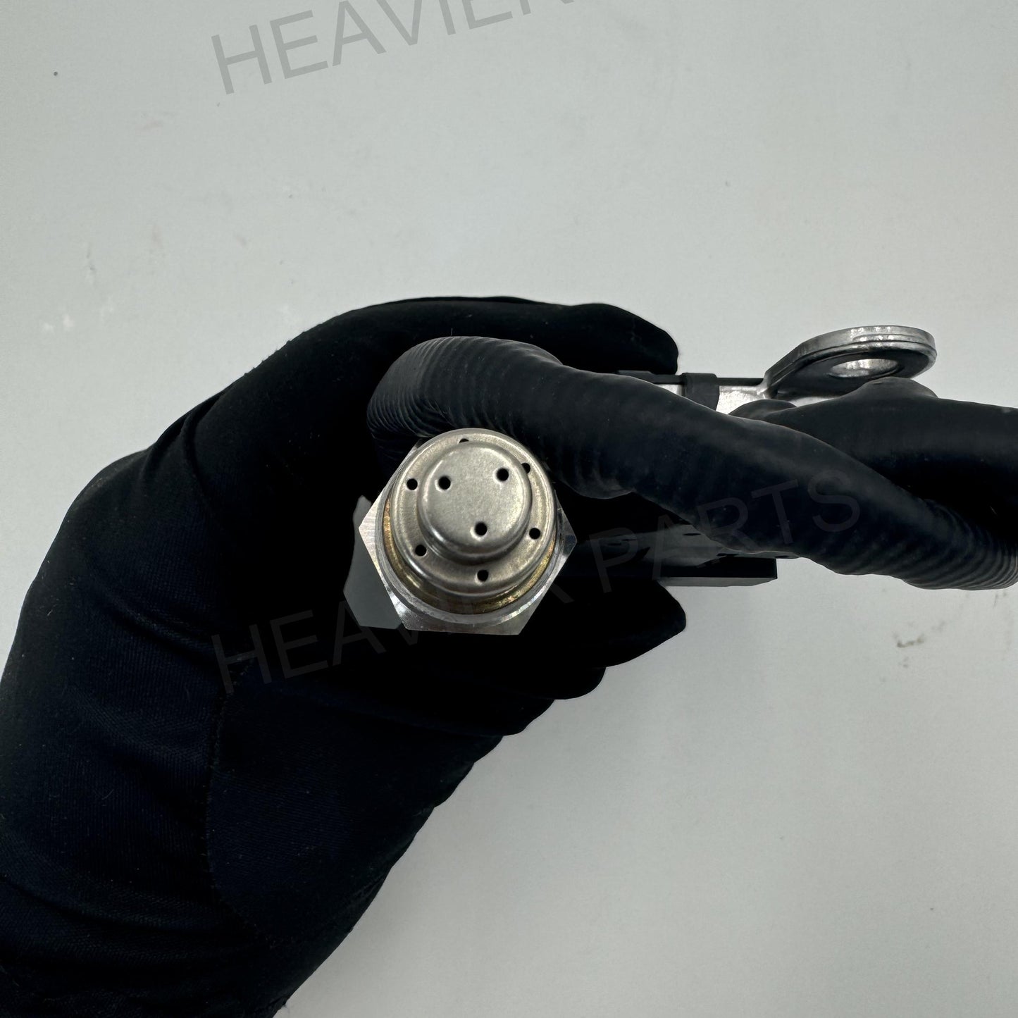 22303390 Volvo Nox-sensor