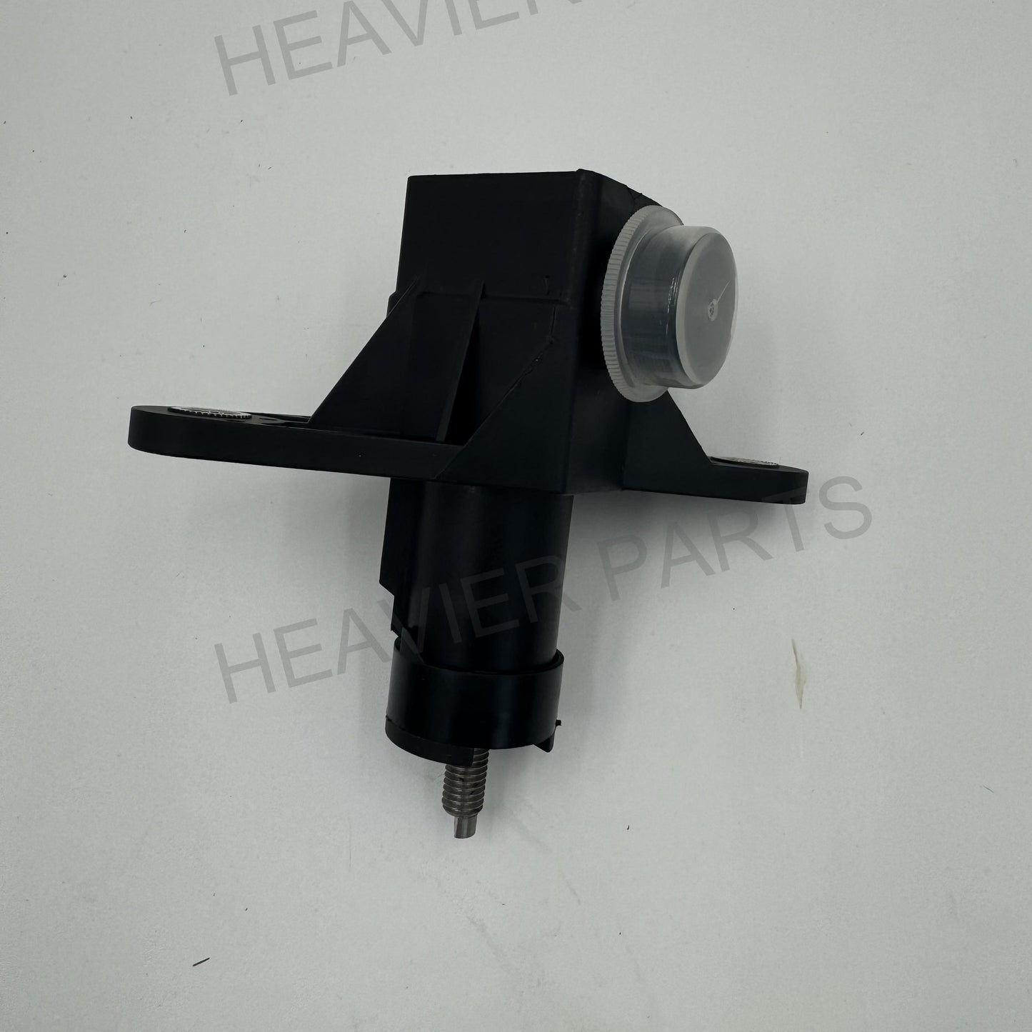 VOE21643575 Volvo LEVEL SENSOR