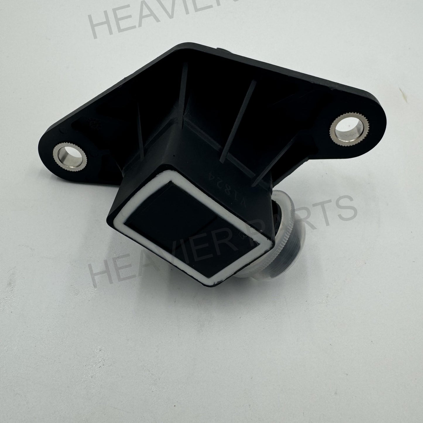 VOE21643575 Volvo LEVEL SENSOR