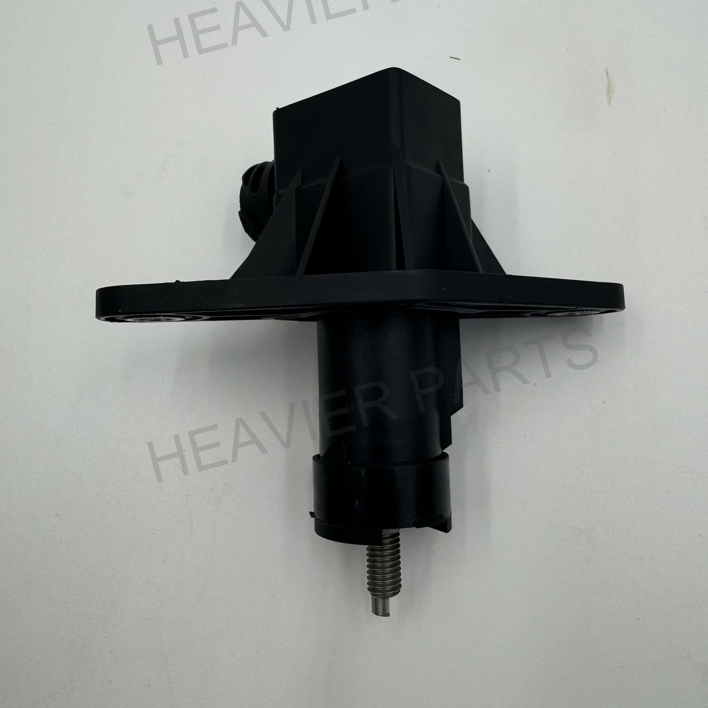 VOE21643575 Volvo LEVEL SENSOR