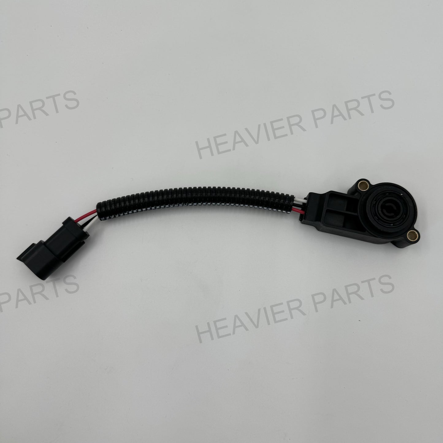 2661478 Caterpillar SENSOR