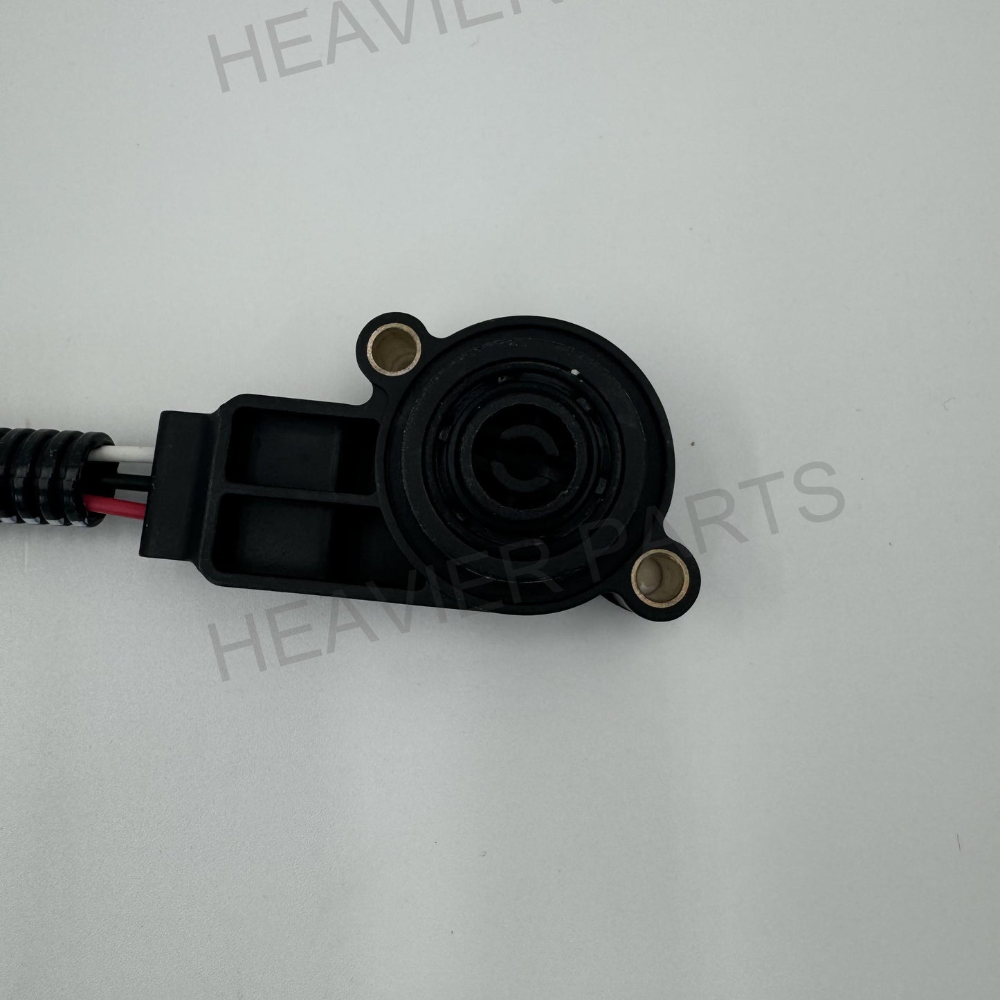 2661478 Caterpillar SENSOR