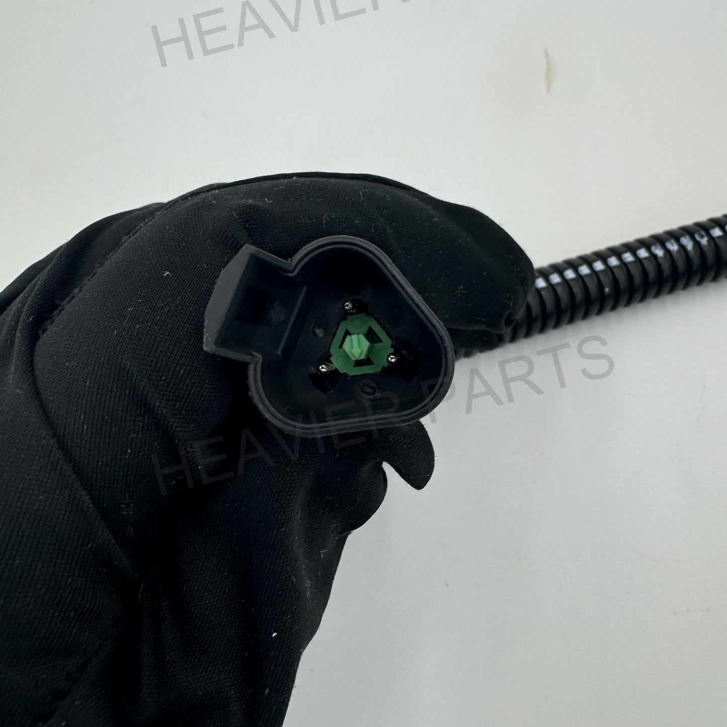 2661478 Caterpillar SENSOR