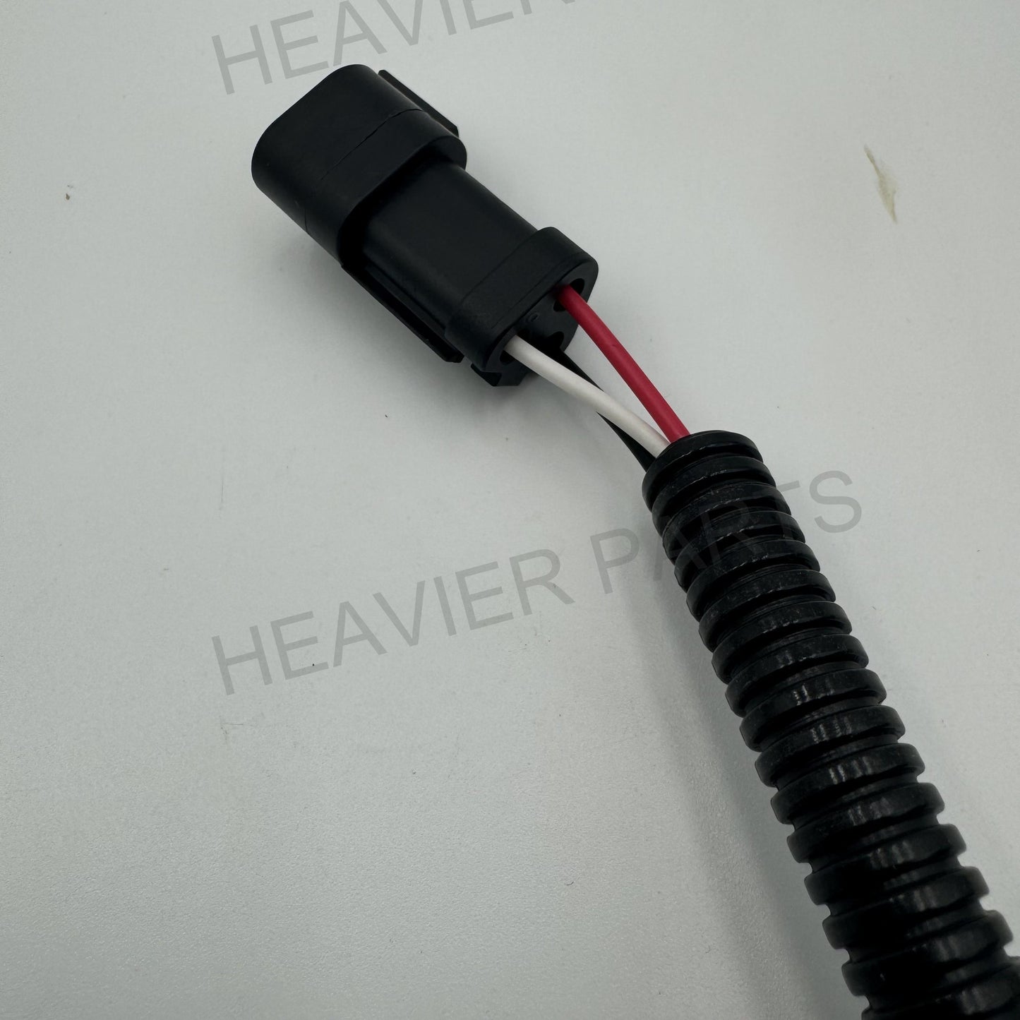2661478 Caterpillar SENSOR
