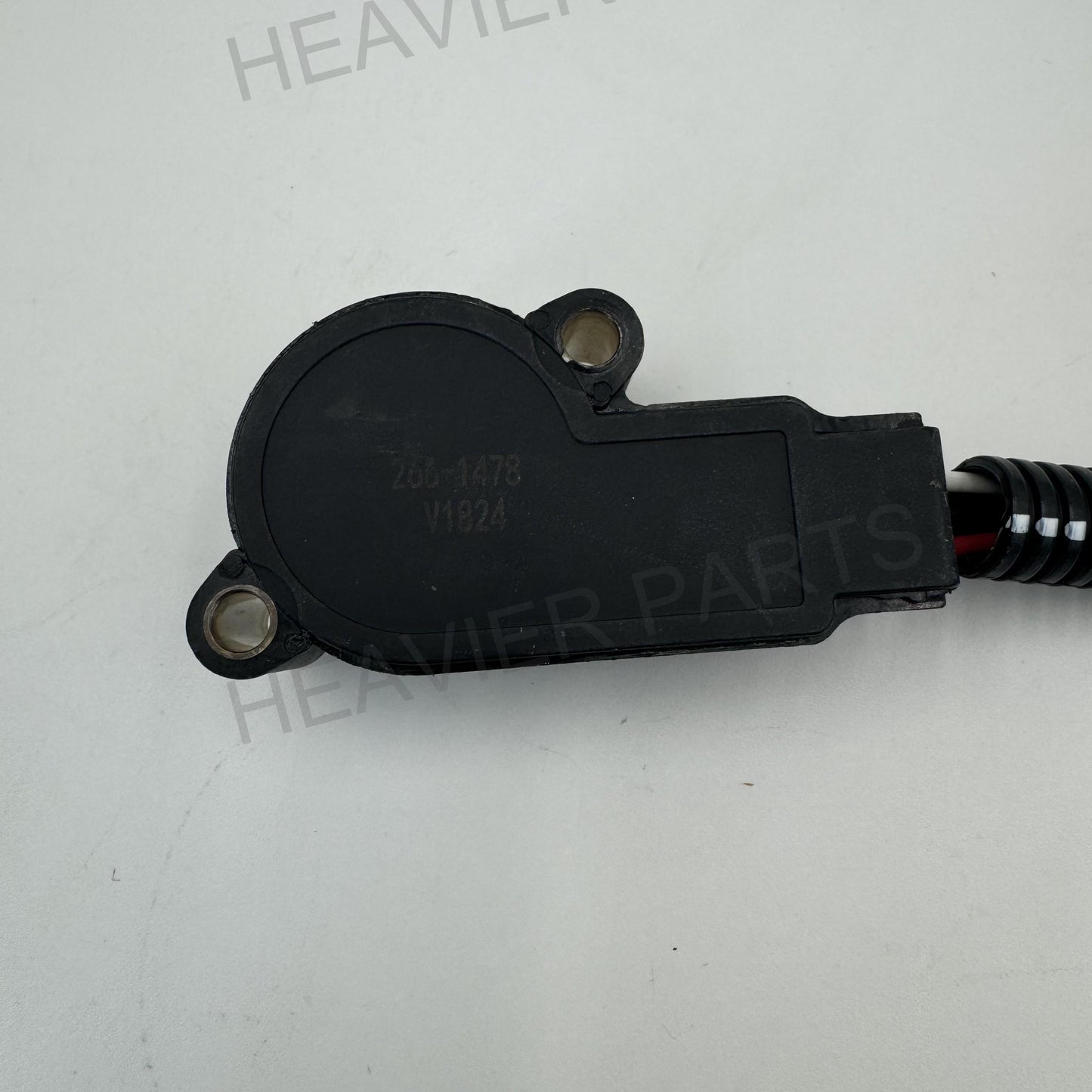 2661478 Caterpillar SENSOR