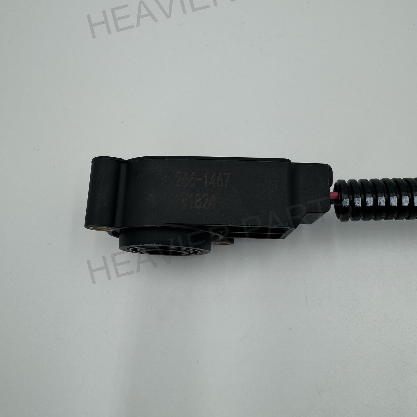 2661467 Caterpillar SENSOR-PRESS TEMP