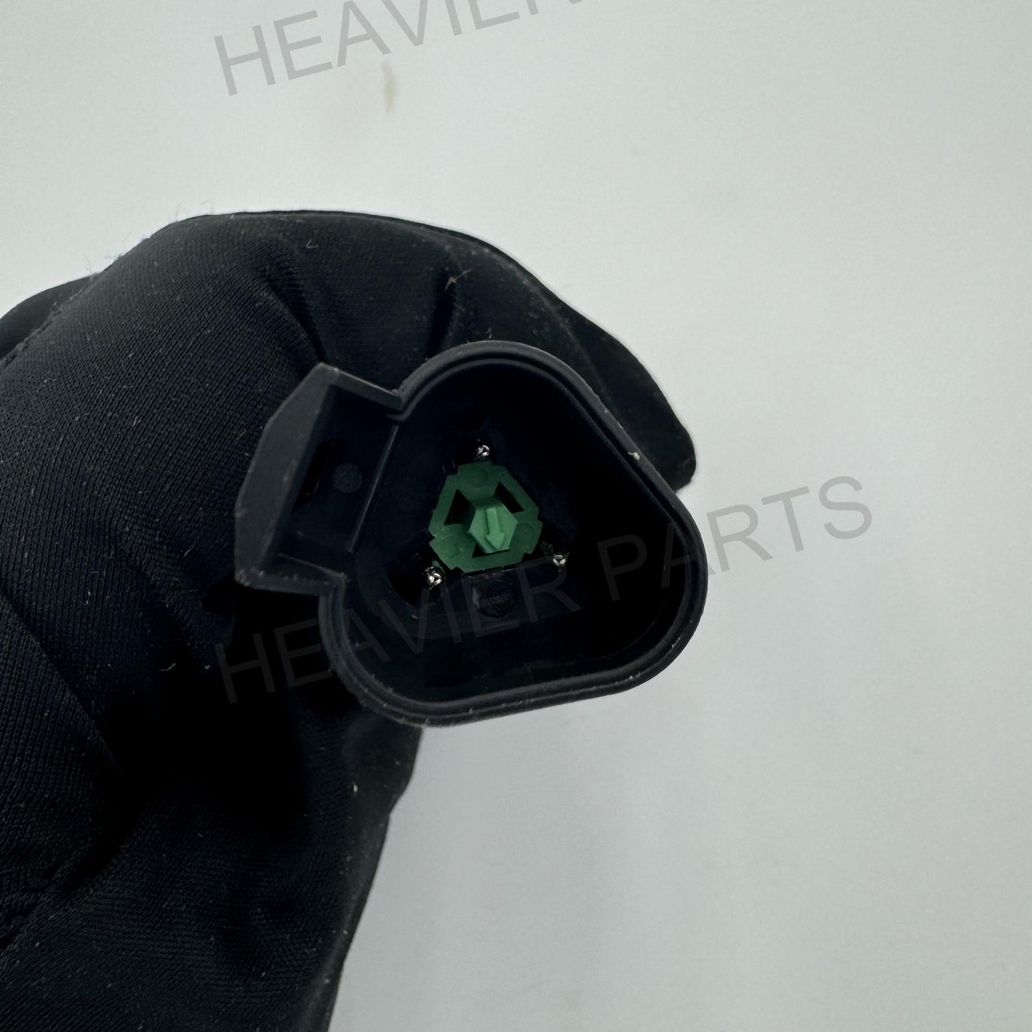 2661467 Caterpillar SENSOR-PRESS TEMP