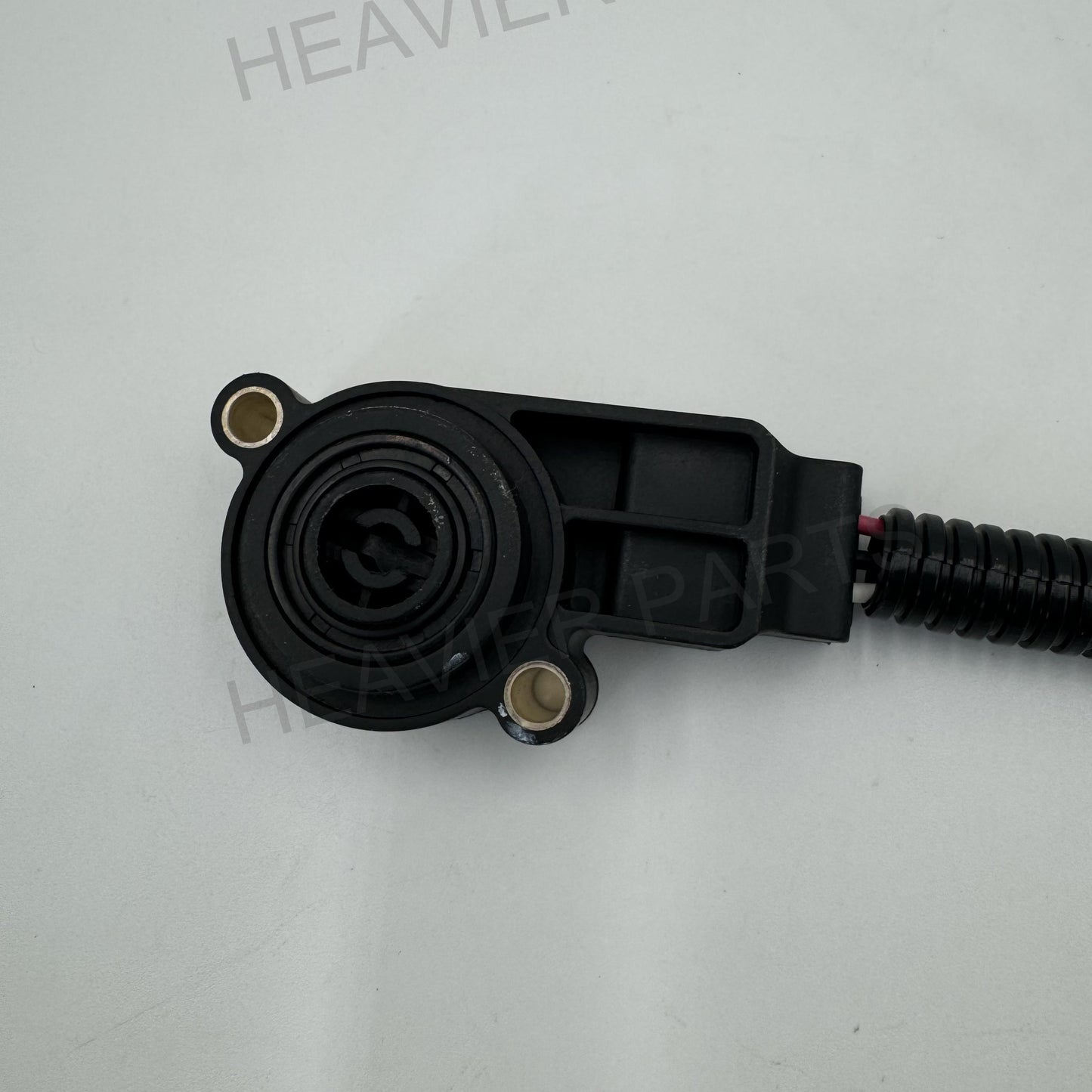 2661467 Caterpillar SENSOR-PRESS TEMP