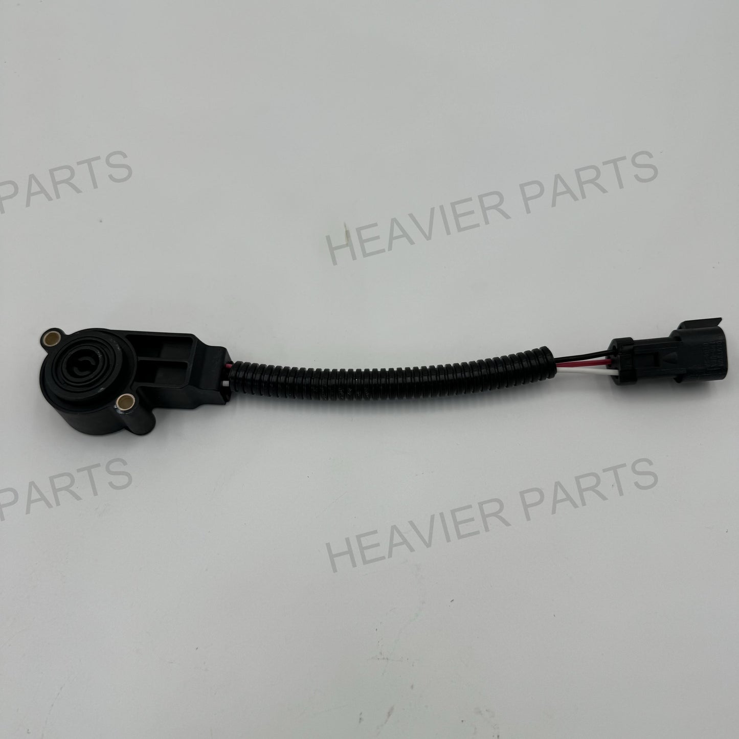 2661467 Caterpillar SENSOR-PRESS TEMP