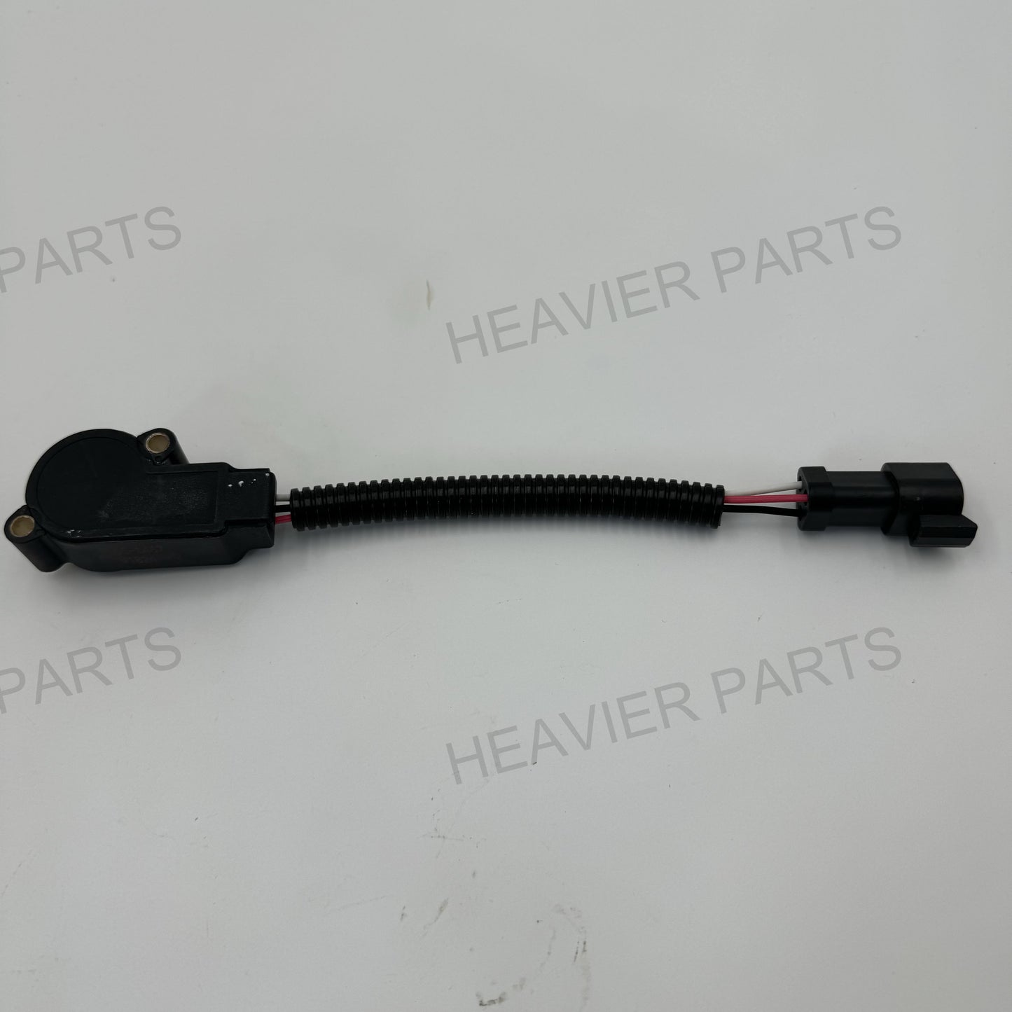 2661467 Caterpillar SENSOR-PRESS TEMP