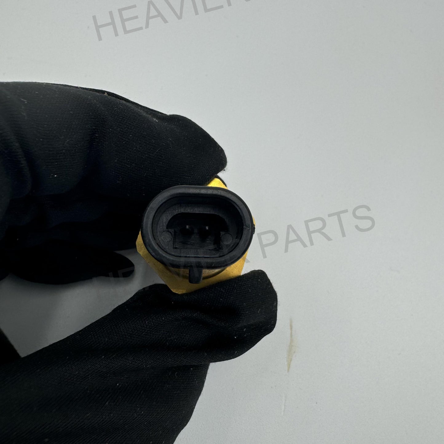 6732813120 Komatsu SENSOR