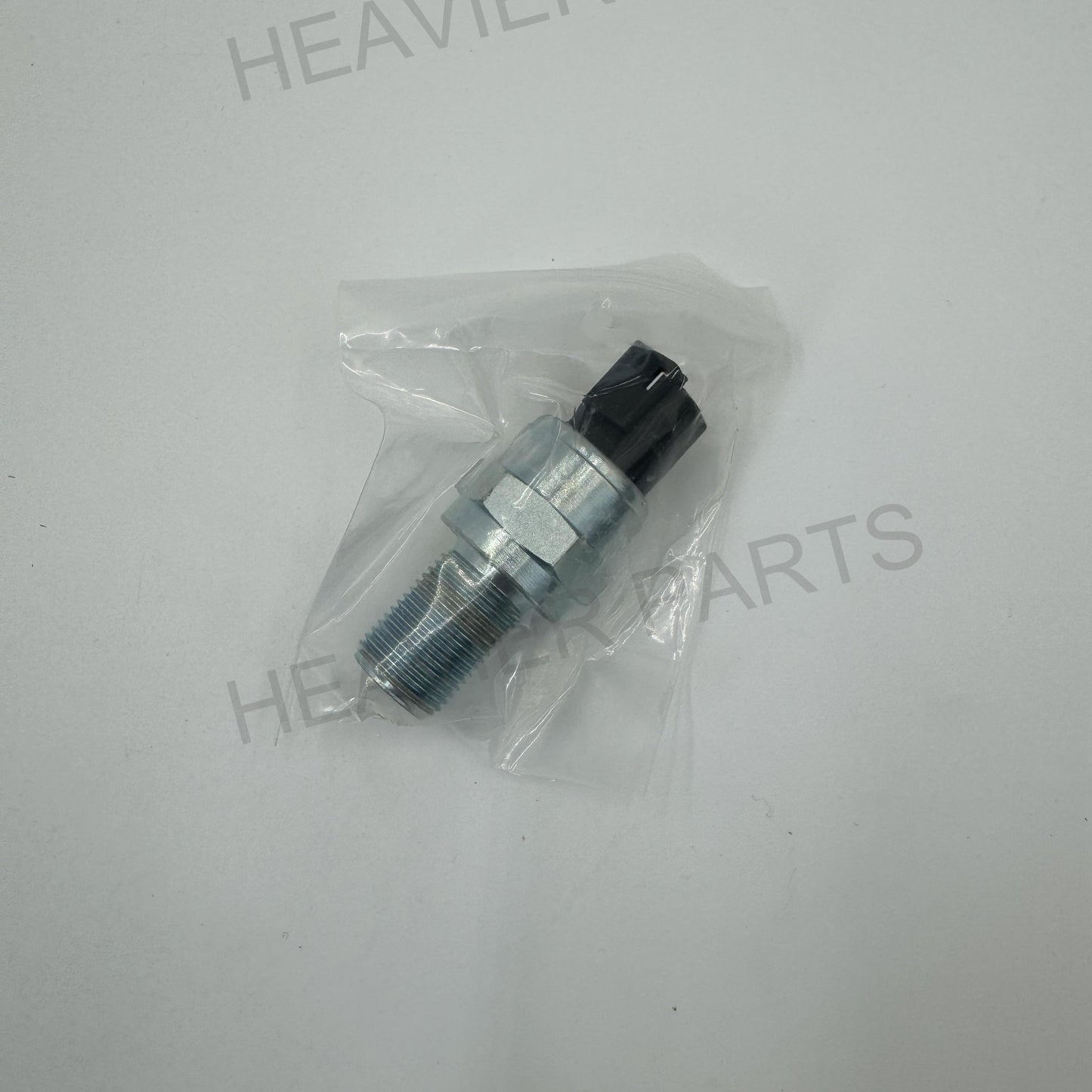 15090257 Volvo INDUCTION SENSOR