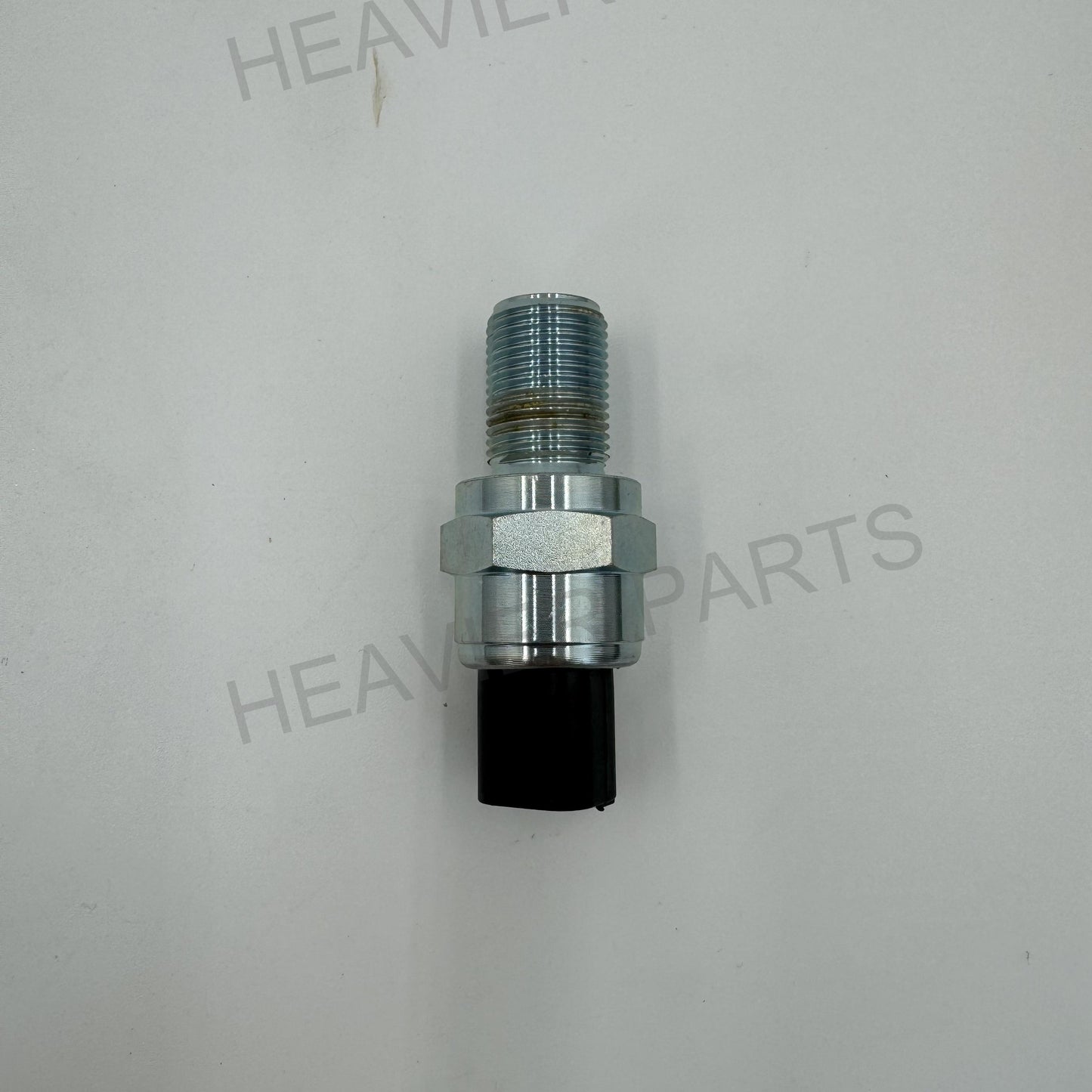 15090257 Volvo INDUCTION SENSOR