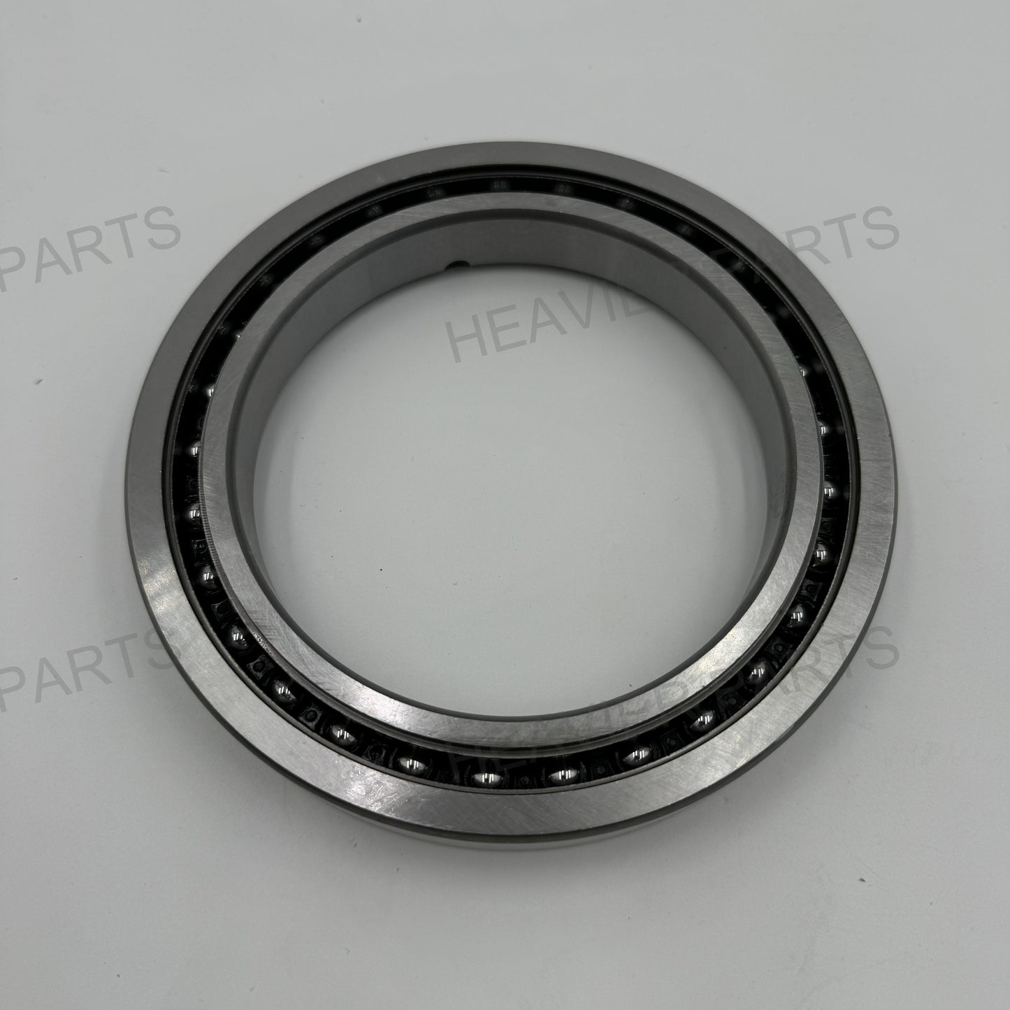 6Y3484 Caterpillar BALL BEARING