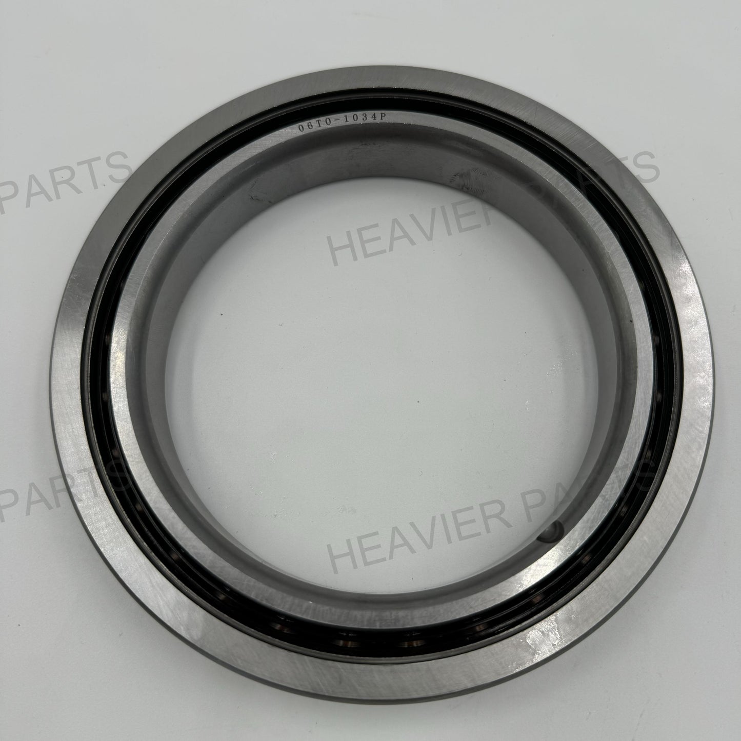 6Y3484 Caterpillar BALL BEARING