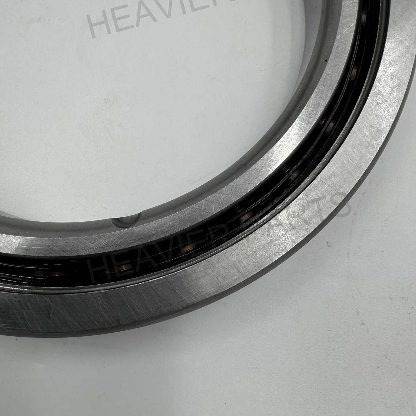 6Y3484 Caterpillar BALL BEARING