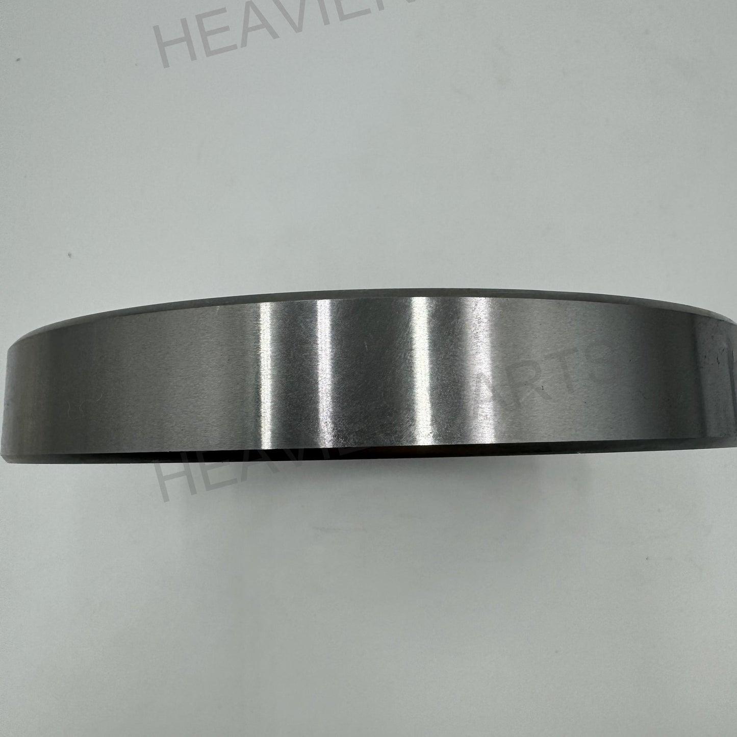 6Y3484 Caterpillar BALL BEARING