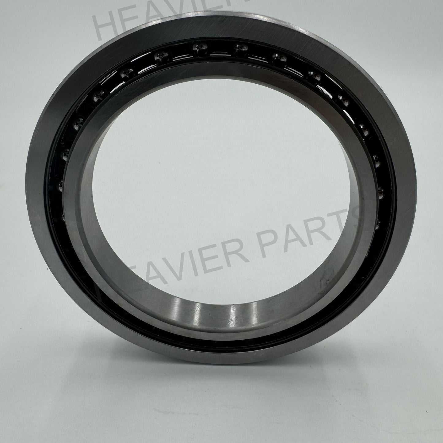 6Y3484 Caterpillar BALL BEARING
