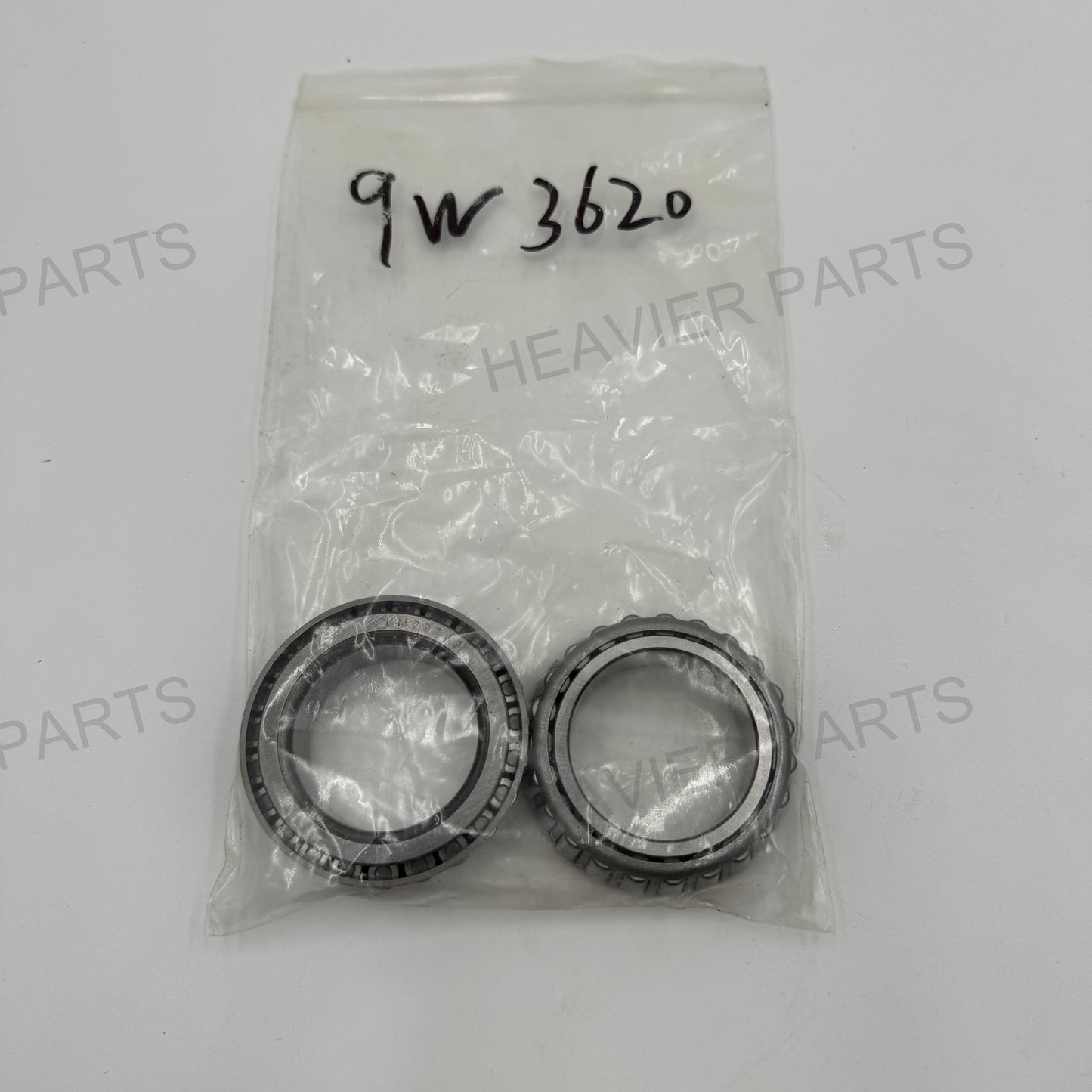 9W3620 Caterpillar BEARING