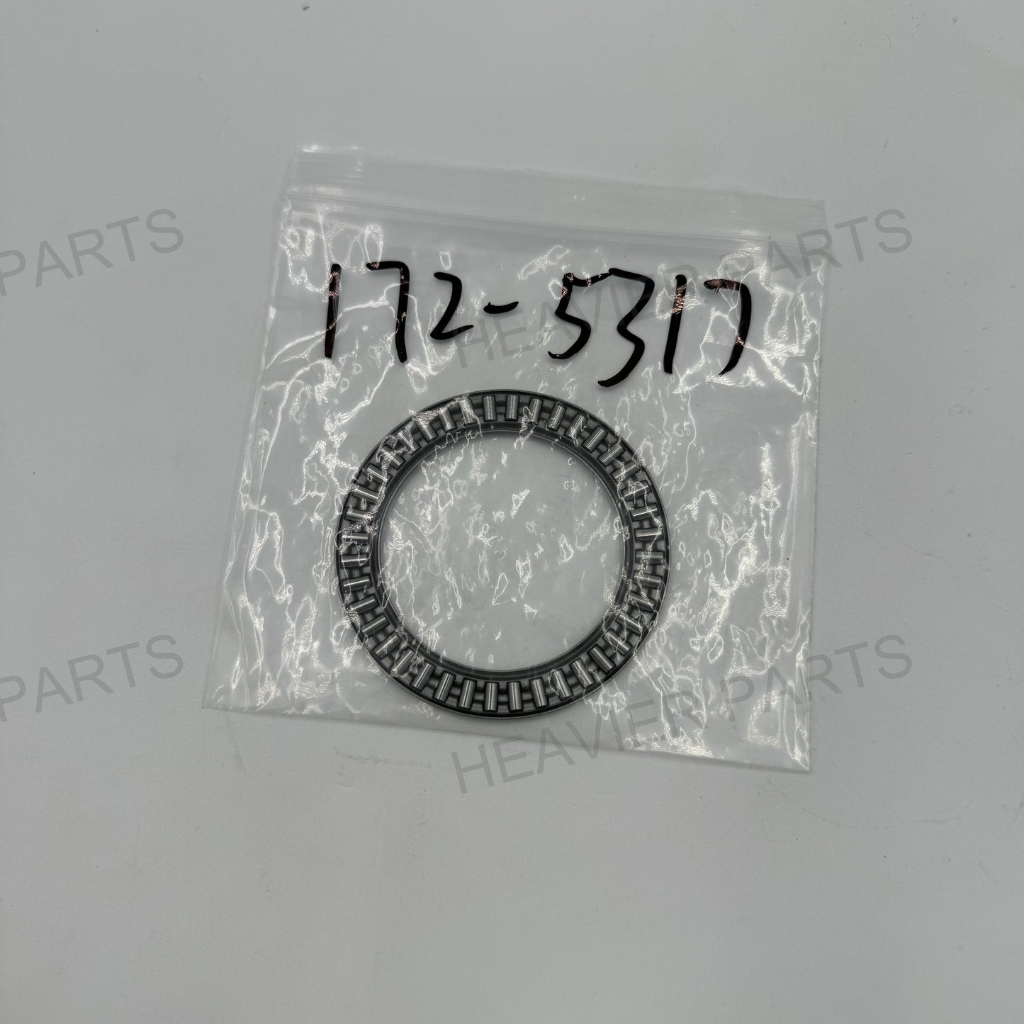 1725317 Caterpillar BEARING