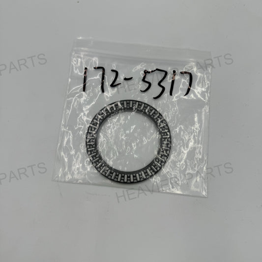1725317 Caterpillar BEARING