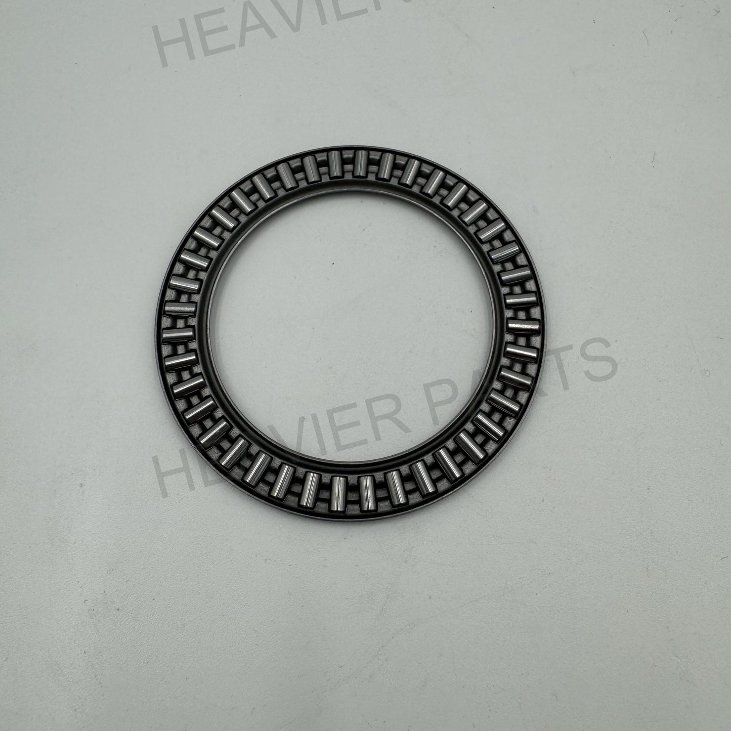 1725317 Caterpillar BEARING