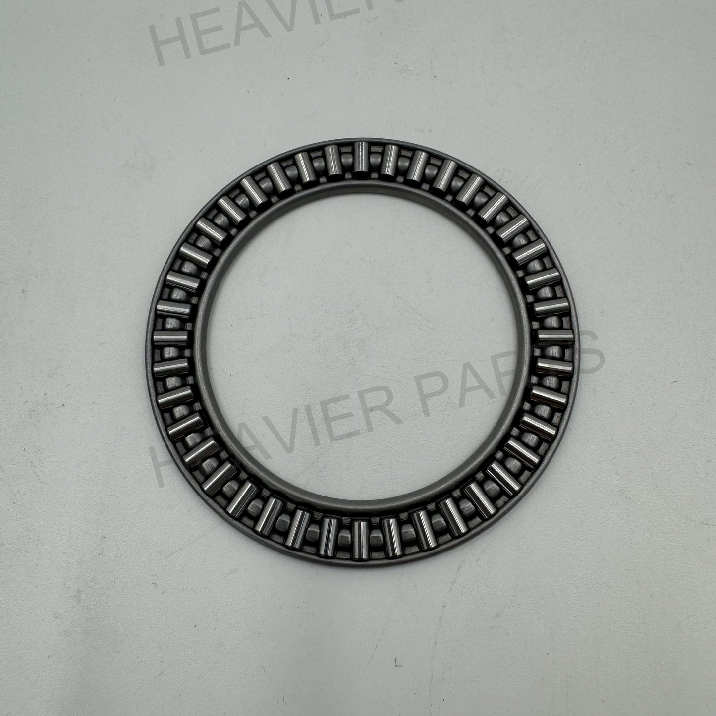 1725317 Caterpillar BEARING