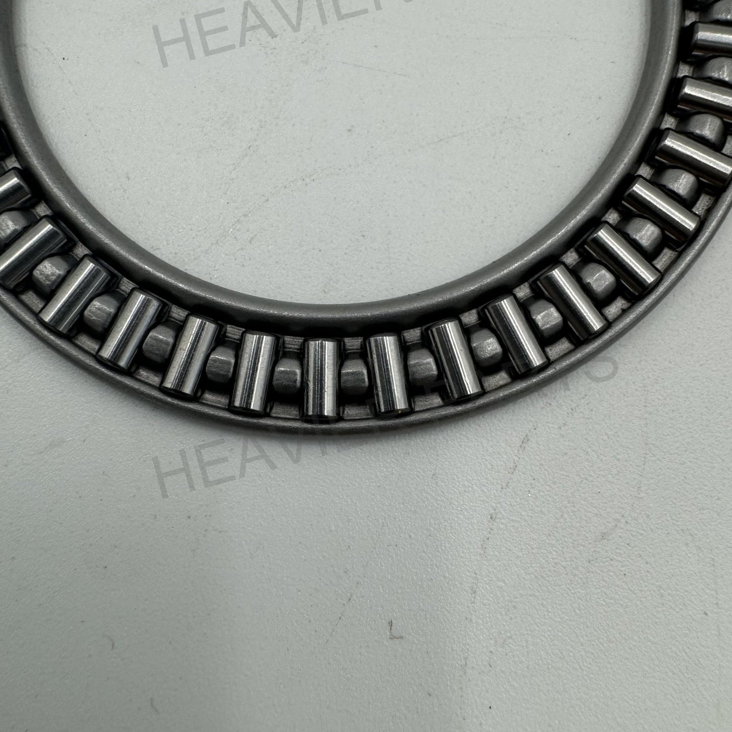 1725317 Caterpillar BEARING