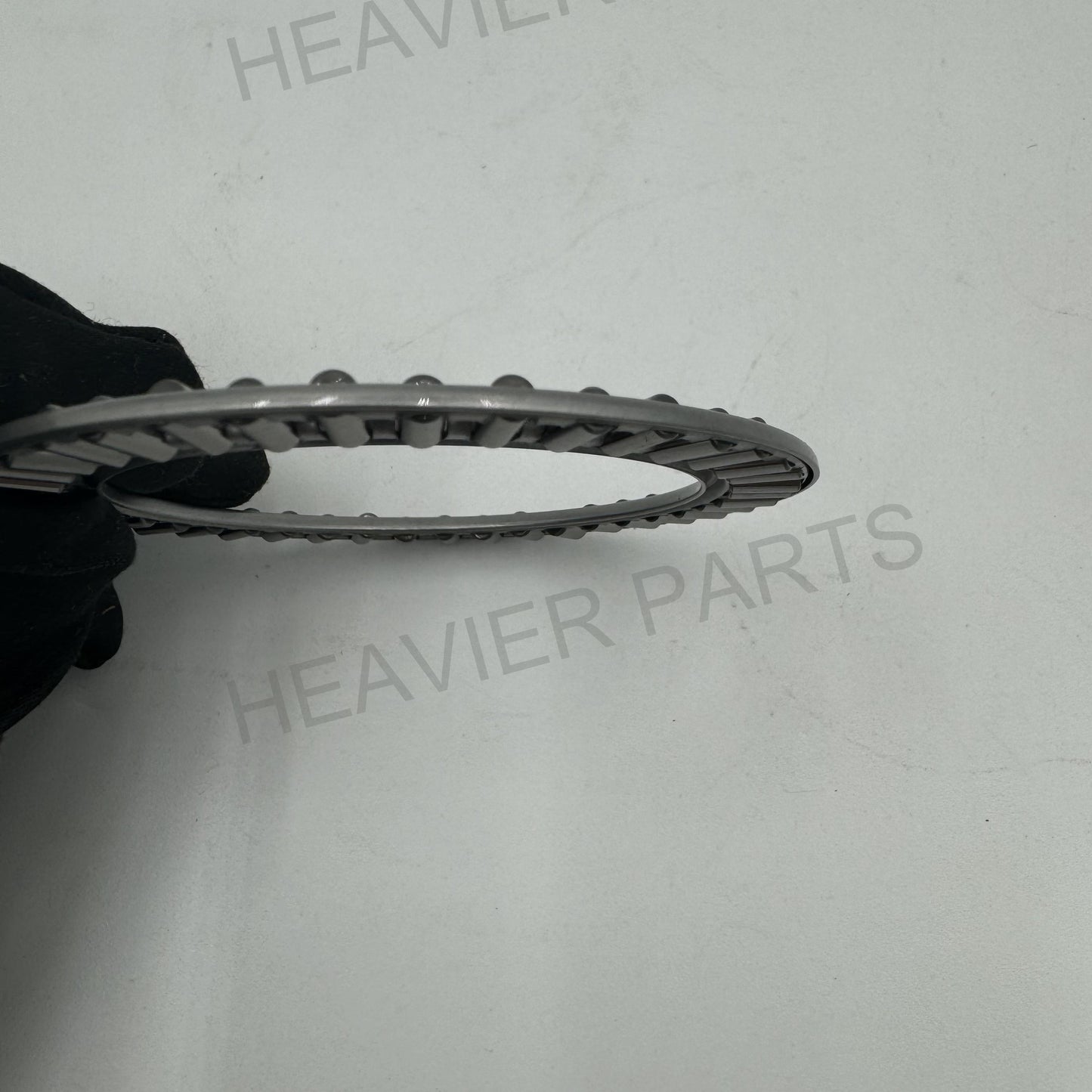 1725317 Caterpillar BEARING