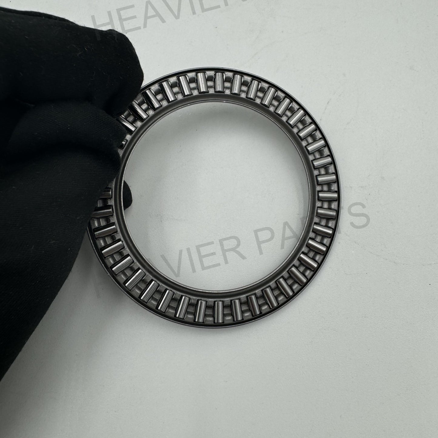 1725317 Caterpillar BEARING