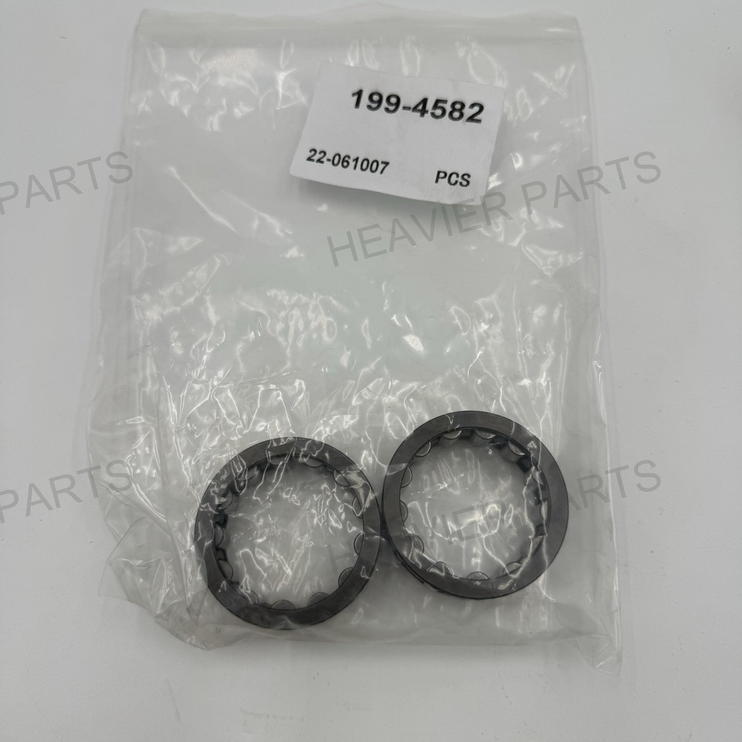 1994582 Caterpillar BEARING