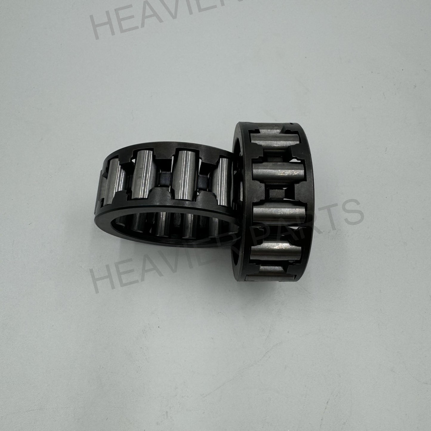 1994582 Caterpillar BEARING