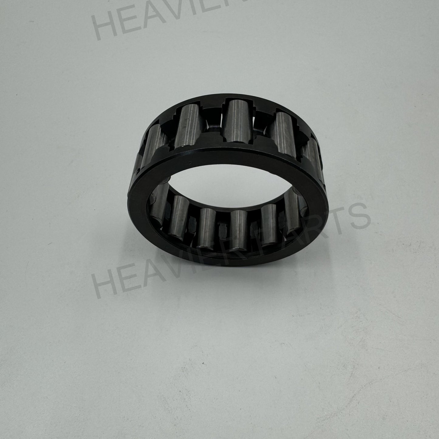 1994582 Caterpillar BEARING
