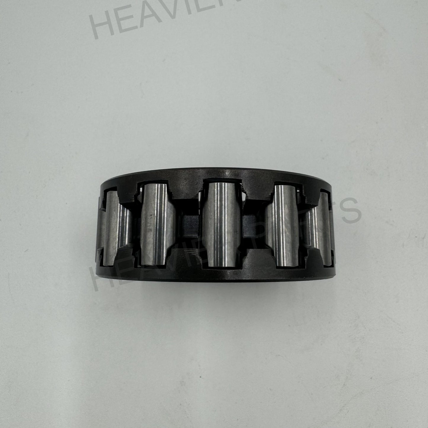 1994582 Caterpillar BEARING