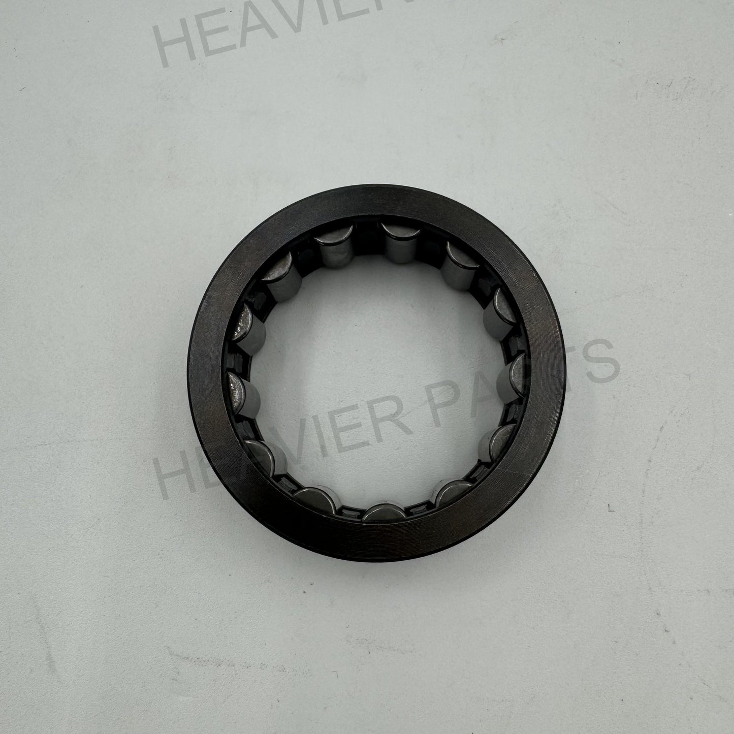 1994582 Caterpillar BEARING
