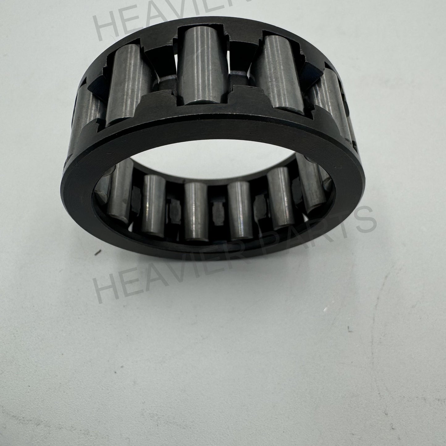 1994582 Caterpillar BEARING