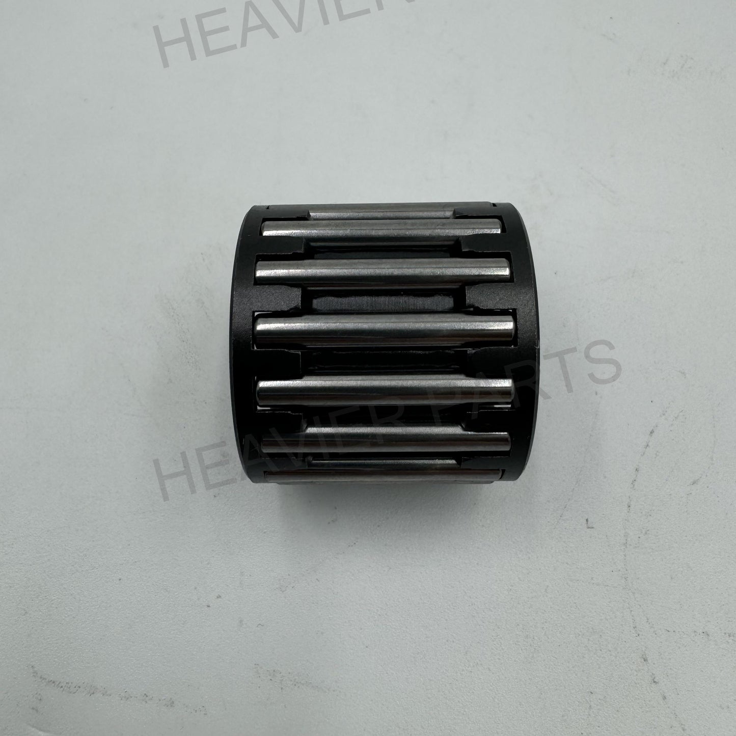 7S4534 Caterpillar BEARING