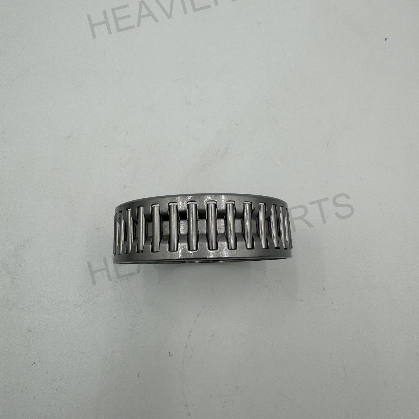 Caterpillar 1238913 BEARING RL CAGED NEEDLE