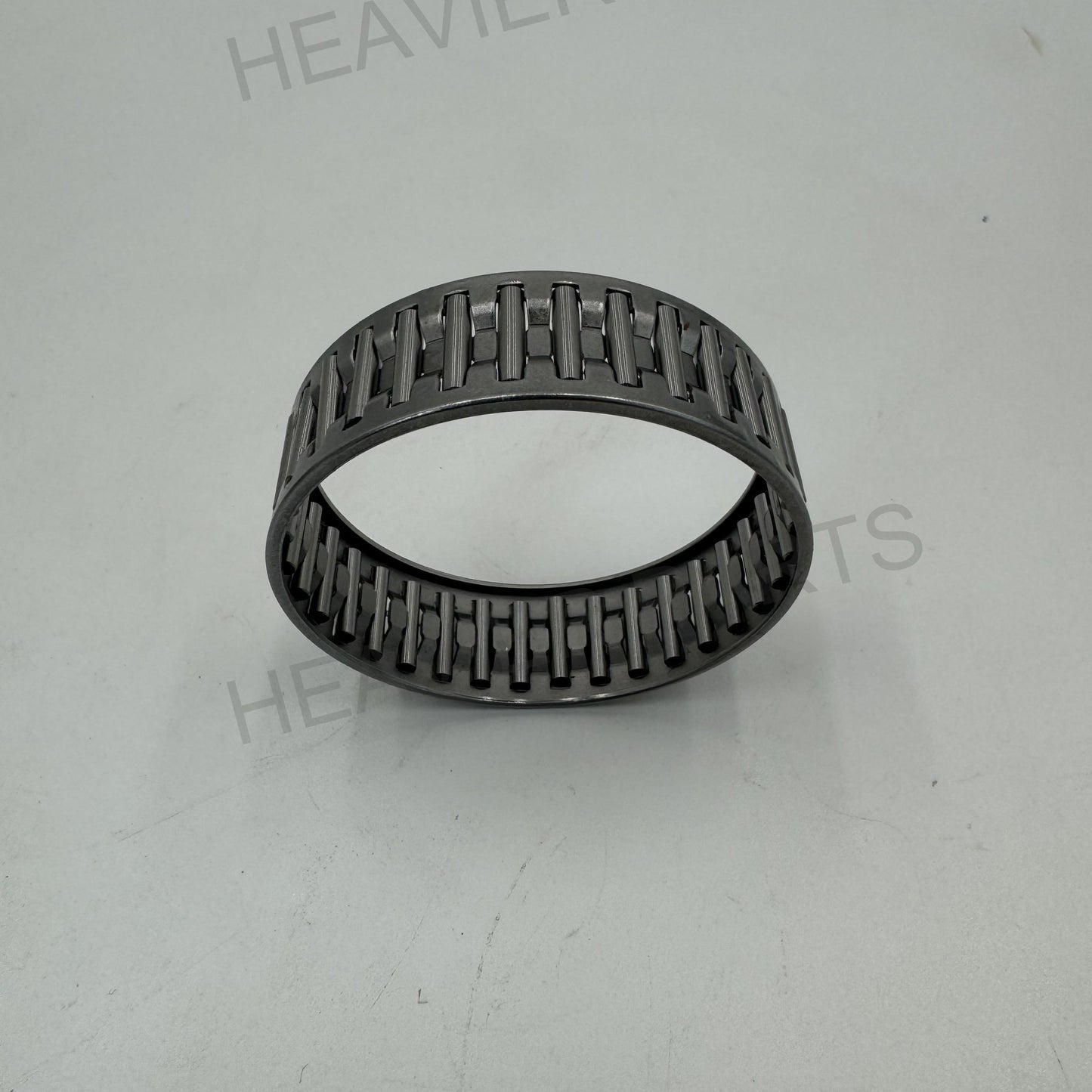 Caterpillar 1238913 BEARING RL CAGED NEEDLE