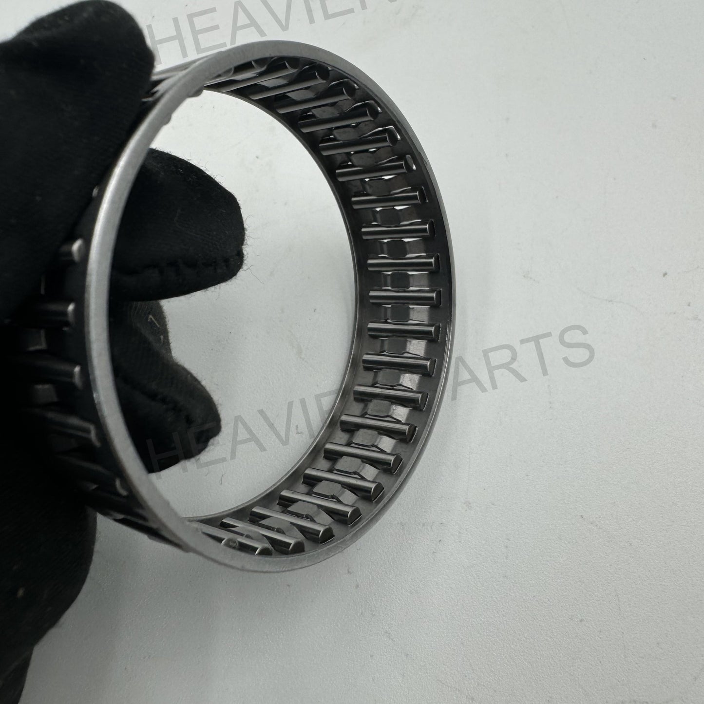 Caterpillar 1238913 BEARING RL CAGED NEEDLE