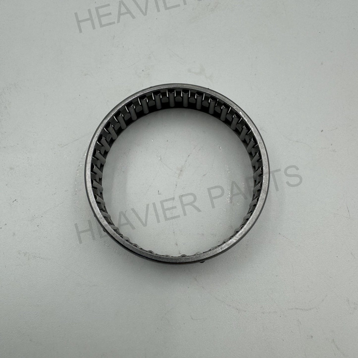 Caterpillar 1238913 BEARING RL CAGED NEEDLE