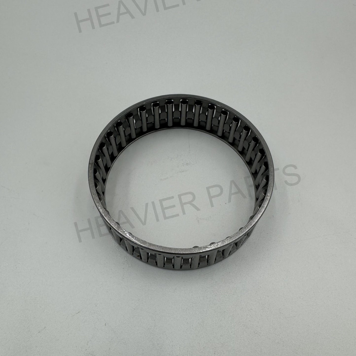 Caterpillar 1238913 BEARING RL CAGED NEEDLE