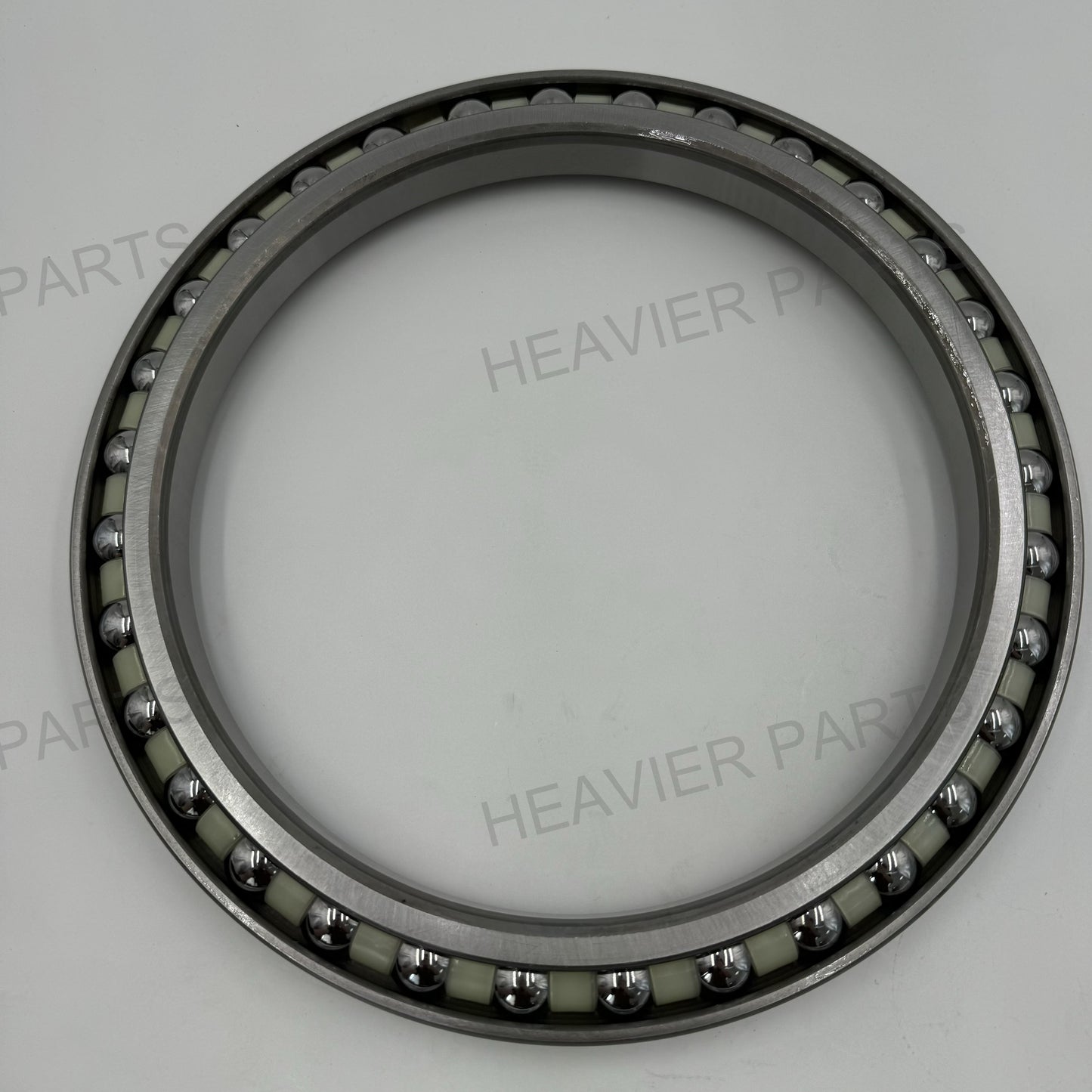 1688452 Caterpillar BEARING , FINAL DRIVE