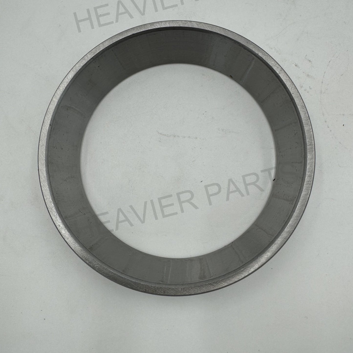 2S0679 Caterpillar BEARING
