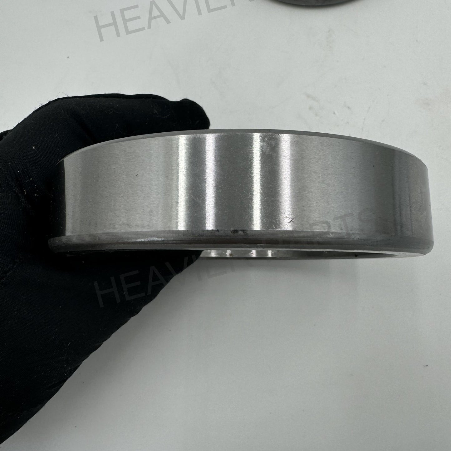 2S0679 Caterpillar BEARING